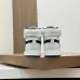 Louis Vuitton Shoes for Men's Louis Vuitton Sneakers #A56361