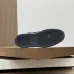 Louis Vuitton Shoes for Men's Louis Vuitton Sneakers #A56361