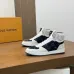 Louis Vuitton Shoes for Men's Louis Vuitton Sneakers #A56361