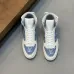 Louis Vuitton Shoes for Men's Louis Vuitton Sneakers #A56362