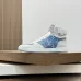 Louis Vuitton Shoes for Men's Louis Vuitton Sneakers #A56362