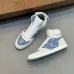 Louis Vuitton Shoes for Men's Louis Vuitton Sneakers #A56362
