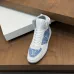 Louis Vuitton Shoes for Men's Louis Vuitton Sneakers #A56362