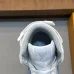 Louis Vuitton Shoes for Men's Louis Vuitton Sneakers #A56362