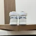 Louis Vuitton Shoes for Men's Louis Vuitton Sneakers #A56362