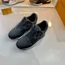 Louis Vuitton Shoes for Men's Louis Vuitton Sneakers #A56624