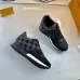 Louis Vuitton Shoes for Men's Louis Vuitton Sneakers #A56624