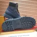 Louis Vuitton Shoes for Men's Louis Vuitton Sneakers #A59098