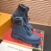 Louis Vuitton Shoes for Men's Louis Vuitton Sneakers #A59098