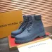 Louis Vuitton Shoes for Men's Louis Vuitton Sneakers #A59098