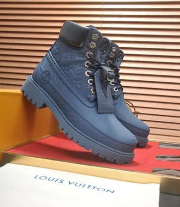 Louis Vuitton Shoes for Men's Louis Vuitton Sneakers #A59098 Louis Vuitton Shoes for Men's Louis Vuitton Sneakers #A59098