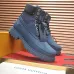 Louis Vuitton Shoes for Men's Louis Vuitton Sneakers #A59098