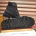 Louis Vuitton Shoes for Men's Louis Vuitton Sneakers #A59099