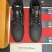 Louis Vuitton Shoes for Men's Louis Vuitton Sneakers #A59099