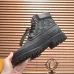 Louis Vuitton Shoes for Men's Louis Vuitton Sneakers #A59099