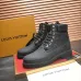 Louis Vuitton Shoes for Men's Louis Vuitton Sneakers #A59099