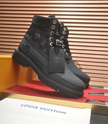 Louis Vuitton Shoes for Men's Louis Vuitton Sneakers #A59099 Louis Vuitton Shoes for Men's Louis Vuitton Sneakers #A59099