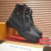 Louis Vuitton Shoes for Men's Louis Vuitton Sneakers #A59099
