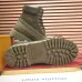 Louis Vuitton Shoes for Men's Louis Vuitton Sneakers #A59100