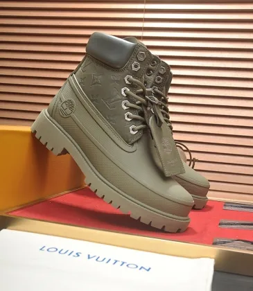 Louis Vuitton Shoes for Men's Louis Vuitton Sneakers #A59100 Louis Vuitton Shoes for Men's Louis Vuitton Sneakers #A59100