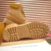 Louis Vuitton Shoes for Men's Louis Vuitton Sneakers #A59101