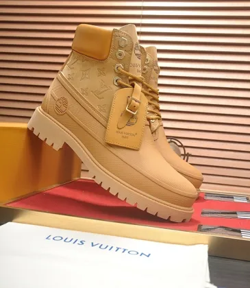 Louis Vuitton Shoes for Men's Louis Vuitton Sneakers #A59101 Louis Vuitton Shoes for Men's Louis Vuitton Sneakers #A59101