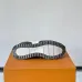 Louis Vuitton Shoes for Men's Louis Vuitton Sneakers #A59102