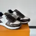 Louis Vuitton Shoes for Men's Louis Vuitton Sneakers #A59102