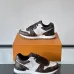 Louis Vuitton Shoes for Men's Louis Vuitton Sneakers #A59102