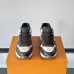 Louis Vuitton Shoes for Men's Louis Vuitton Sneakers #A59102