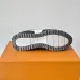 Louis Vuitton Shoes for Men's Louis Vuitton Sneakers #A59103