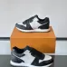 Louis Vuitton Shoes for Men's Louis Vuitton Sneakers #A59103