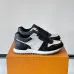 Louis Vuitton Shoes for Men's Louis Vuitton Sneakers #A59103