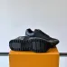 Louis Vuitton Shoes for Men's Louis Vuitton Sneakers #A59104