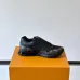 Louis Vuitton Shoes for Men's Louis Vuitton Sneakers #A59104