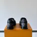 Louis Vuitton Shoes for Men's Louis Vuitton Sneakers #A59104