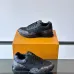 Louis Vuitton Shoes for Men's Louis Vuitton Sneakers #A59104