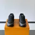 Louis Vuitton Shoes for Men's Louis Vuitton Sneakers #A59104