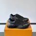 Louis Vuitton Shoes for Men's Louis Vuitton Sneakers #A59104