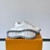 Louis Vuitton Shoes for Men's Louis Vuitton Sneakers #A59105