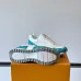 Louis Vuitton Shoes for Men's Louis Vuitton Sneakers #A59106