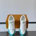 Louis Vuitton Shoes for Men's Louis Vuitton Sneakers #A59106