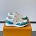 Louis Vuitton Shoes for Men's Louis Vuitton Sneakers #A59106