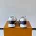 Louis Vuitton Shoes for Men's Louis Vuitton Sneakers #A59107