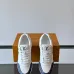 Louis Vuitton Shoes for Men's Louis Vuitton Sneakers #A59107