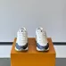 Louis Vuitton Shoes for Men's Louis Vuitton Sneakers #A59107