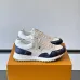 Louis Vuitton Shoes for Men's Louis Vuitton Sneakers #A59107