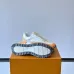 Louis Vuitton Shoes for Men's Louis Vuitton Sneakers #A59108