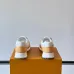 Louis Vuitton Shoes for Men's Louis Vuitton Sneakers #A59108