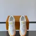Louis Vuitton Shoes for Men's Louis Vuitton Sneakers #A59108